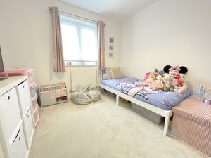 Windsor Road- click for photo gallery